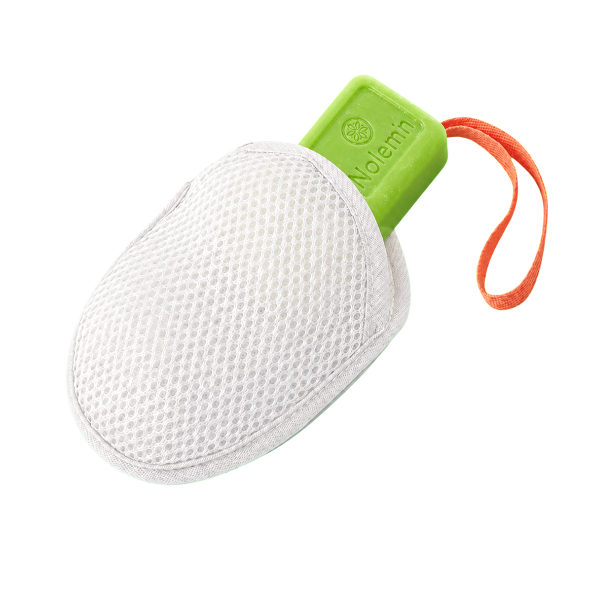 Funda Antifúngica Nolemin®