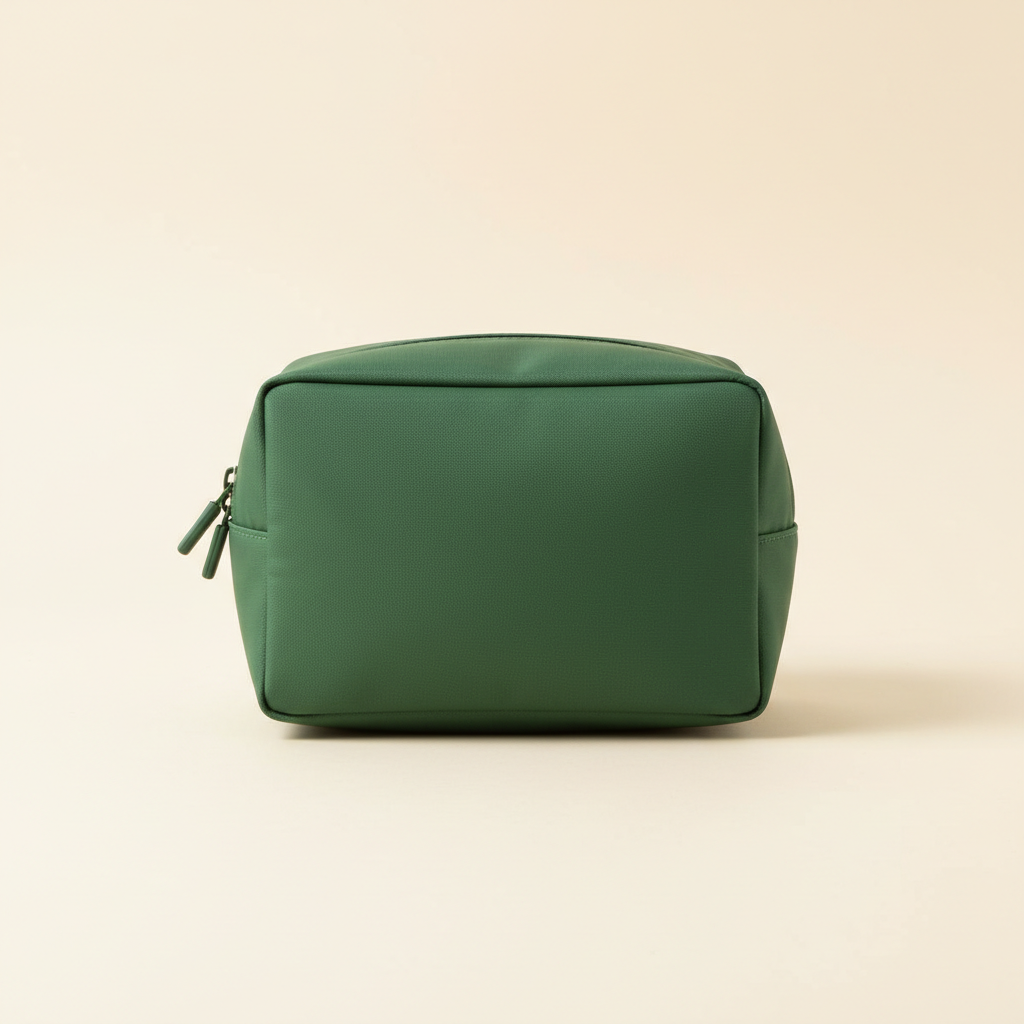 REGALO · Neceser de viaje Nolemin®