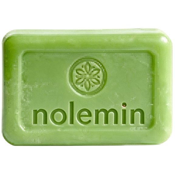1 Jabón Nolemin