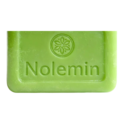 Jabón Nolemin